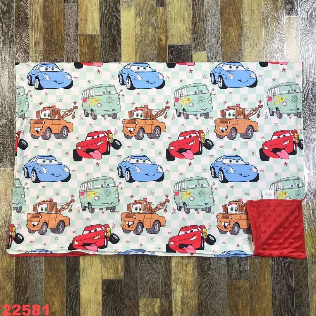Feb. 14th Sale #11