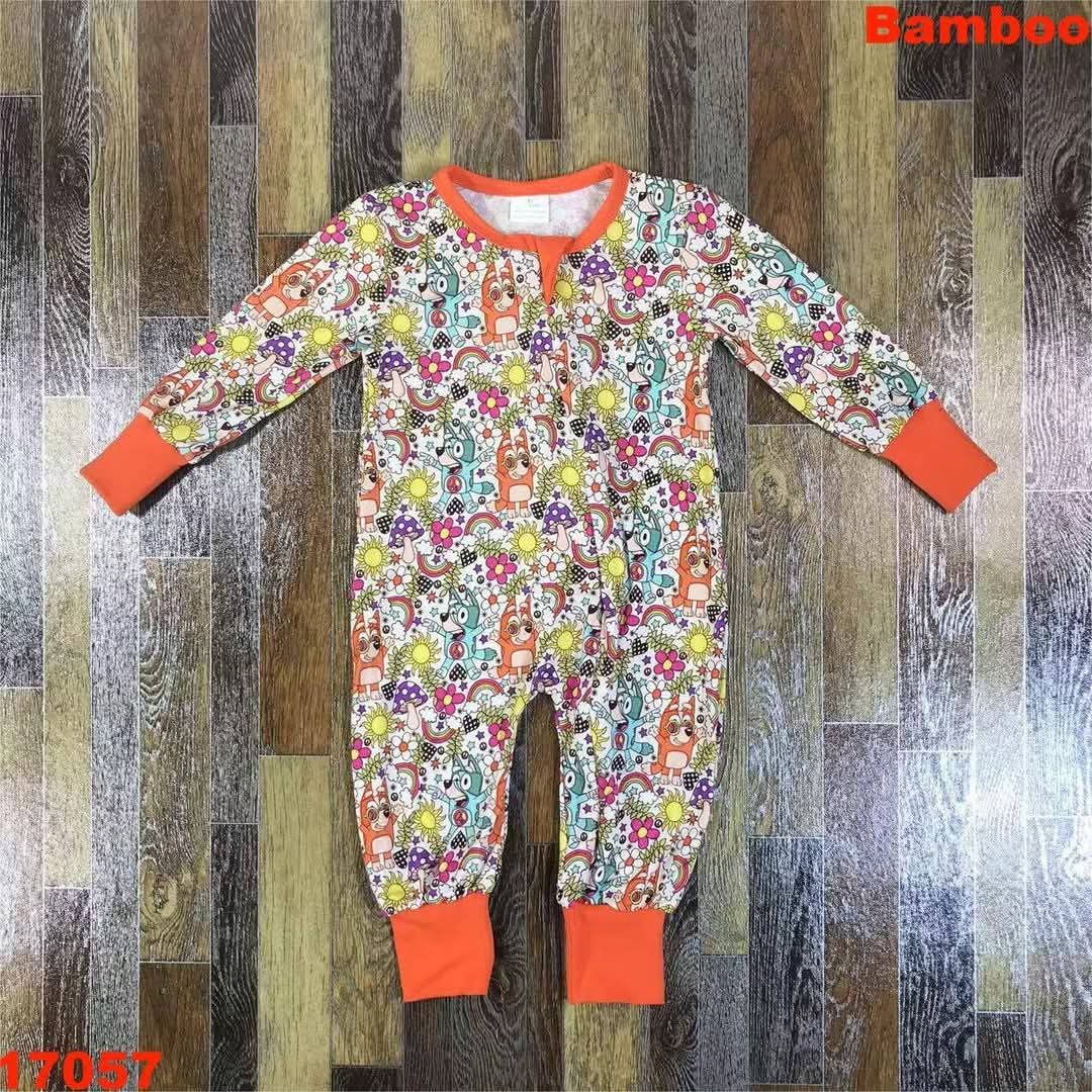 Feb. 14th Sale #12