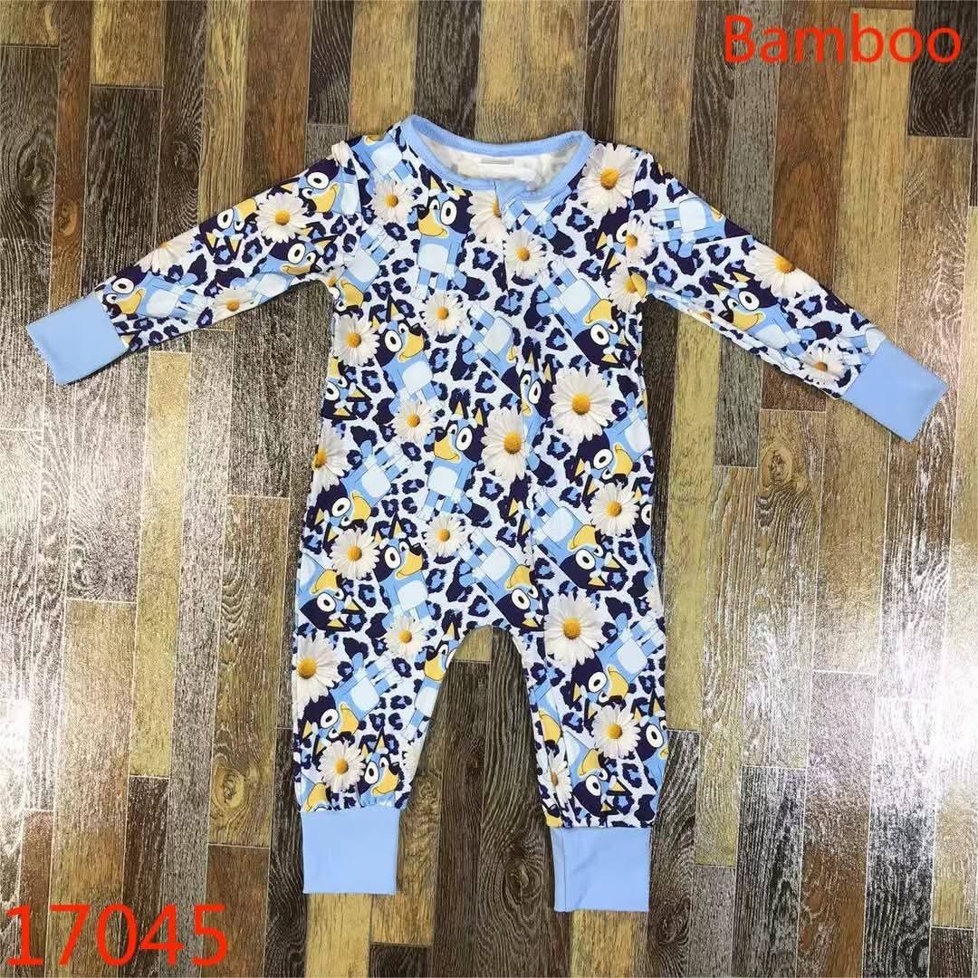 Feb. 14th Sale #13