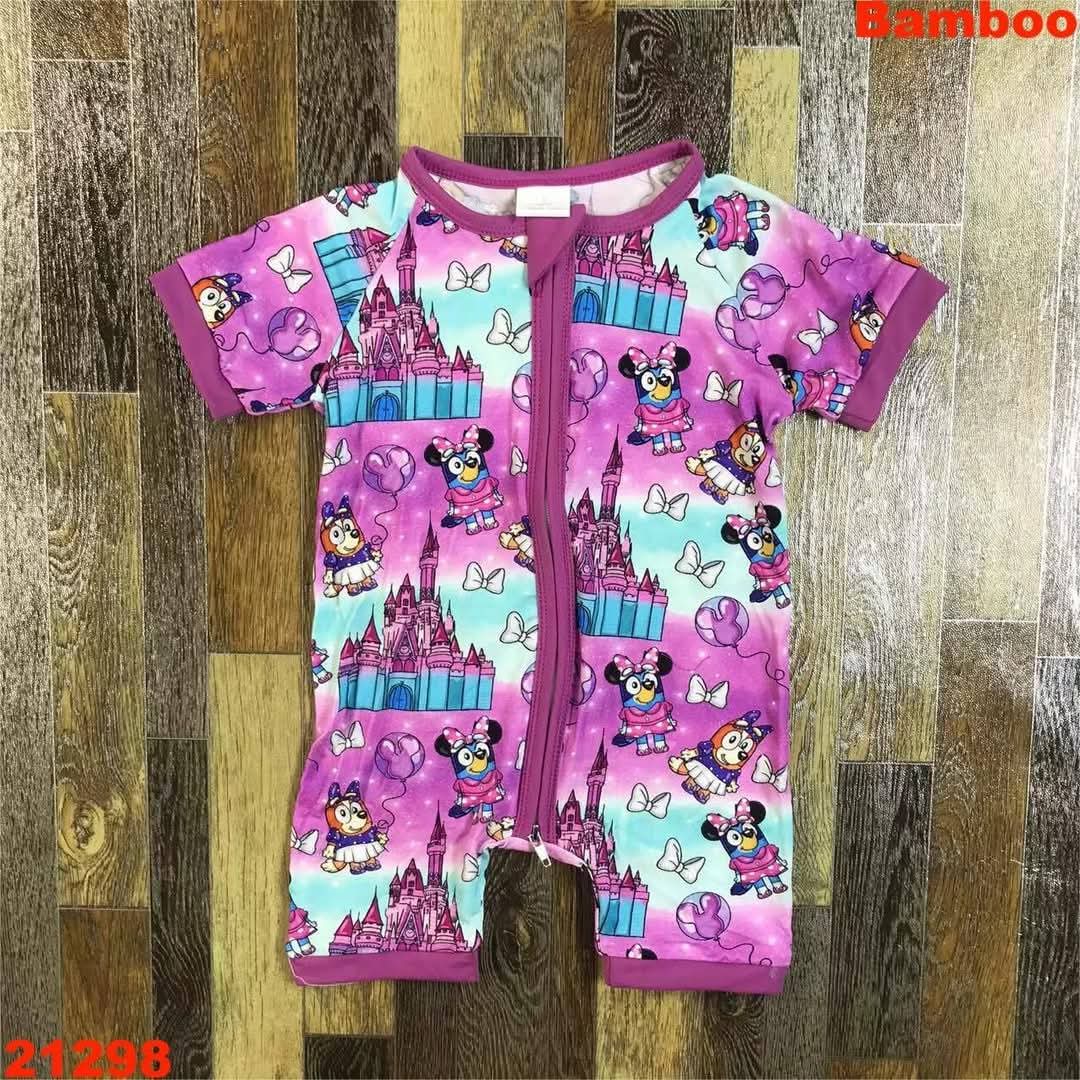 Feb. 14th Sale #14