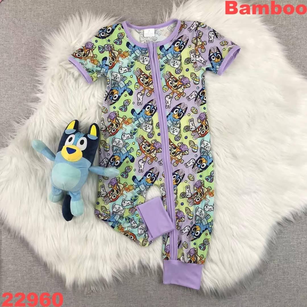 Feb. 14th Sale #15