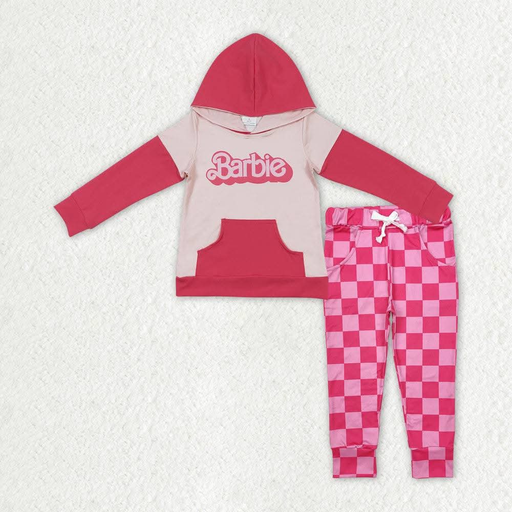 Feb. 14th Sale #17