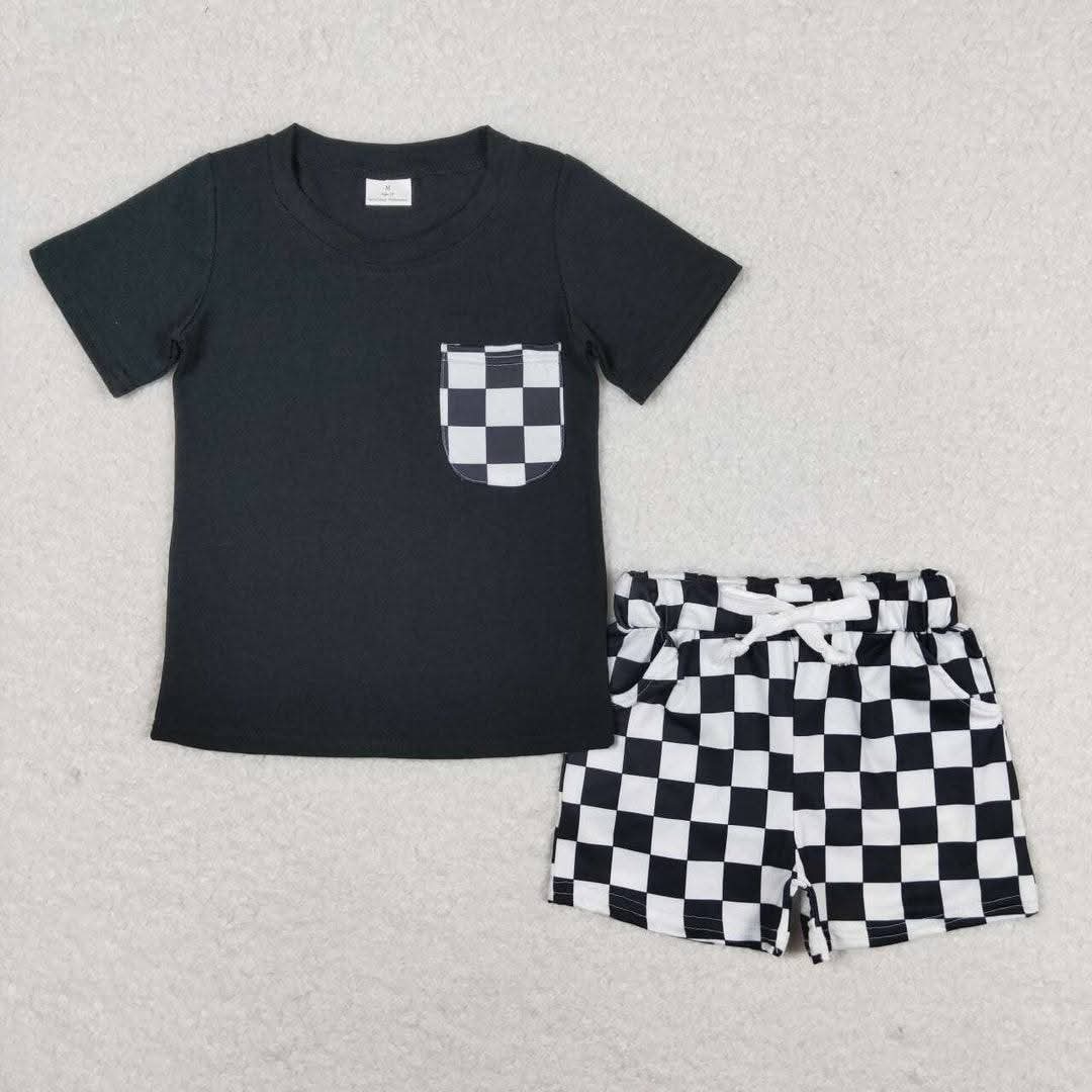 Feb. 14th Sale #19