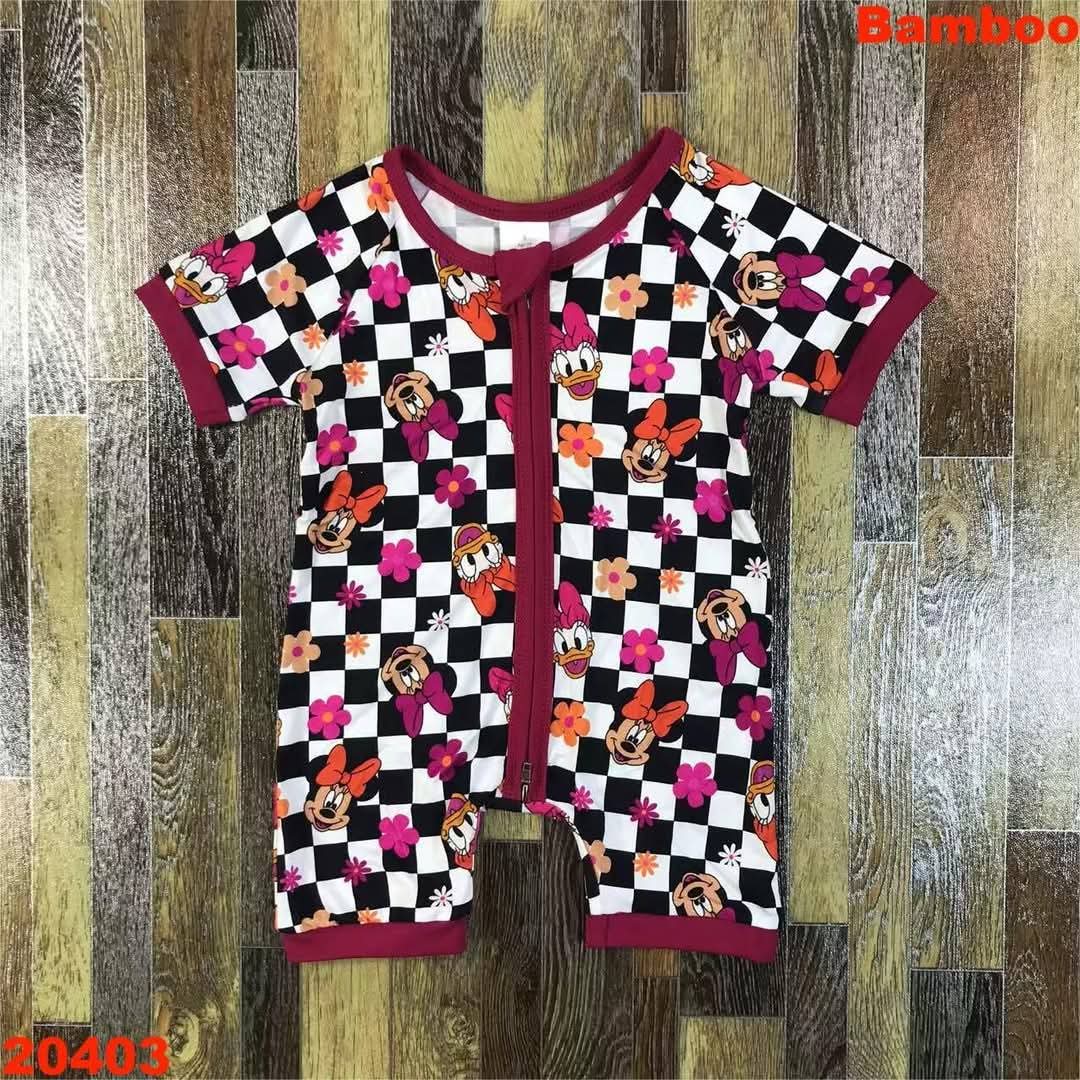 Feb. 14th Sale #26