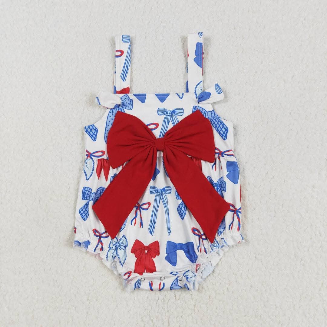 Feb. 14th Sale #27