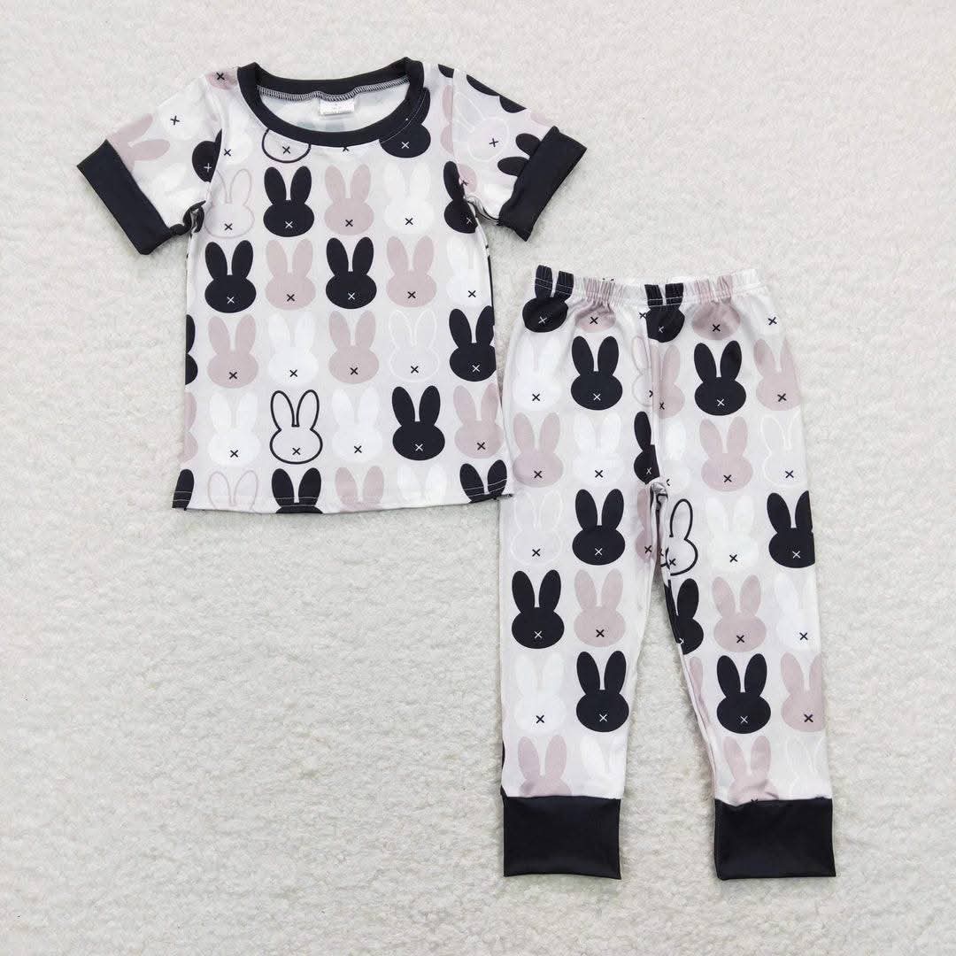 Feb. 14th Sale #32