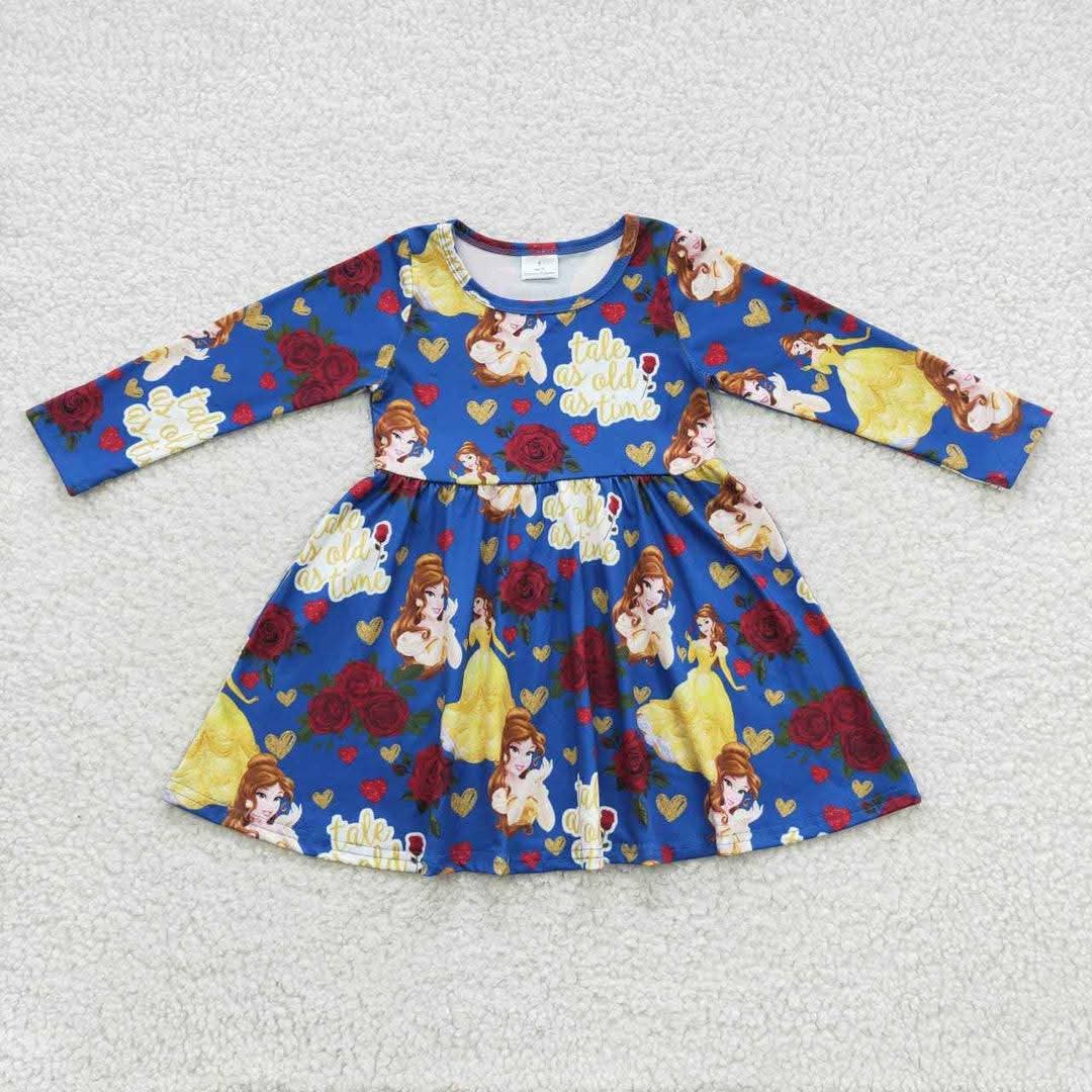 Feb. 14th Sale #33