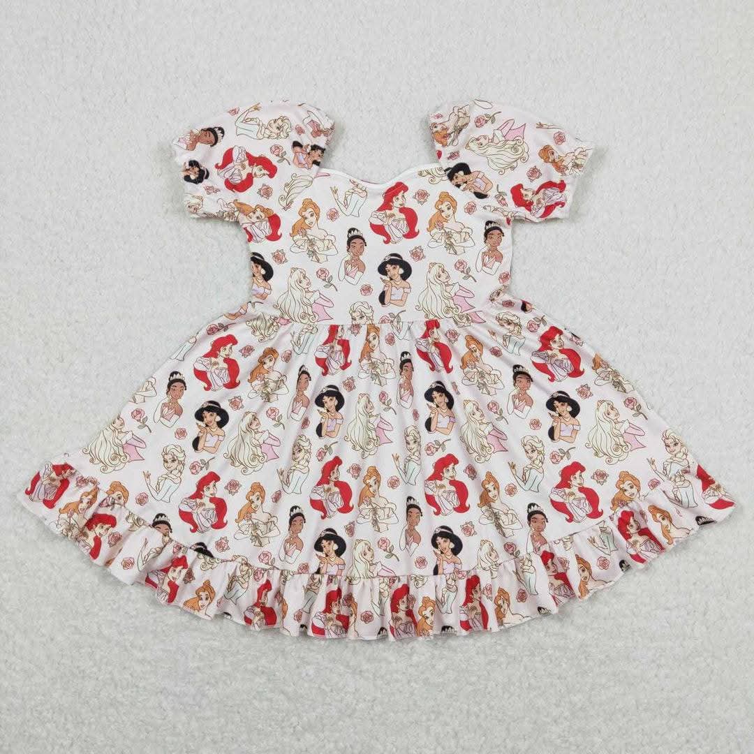 Feb. 14th Sale #35