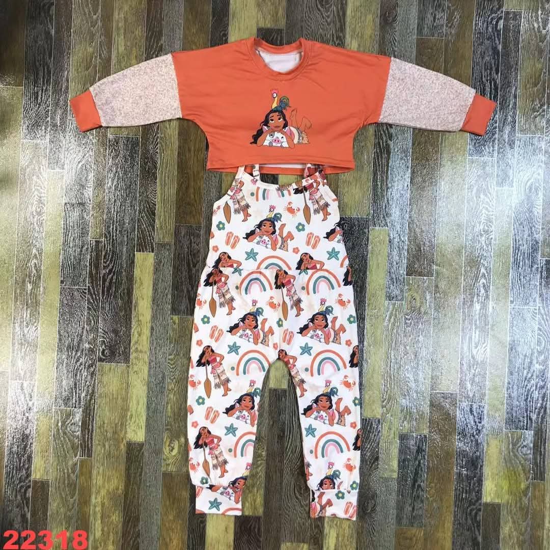 Feb. 14th Sale #44