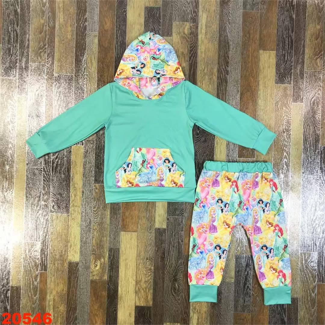 Feb. 14th Sale #48