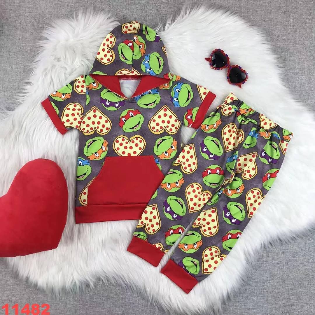 Feb. 14th Sale #50