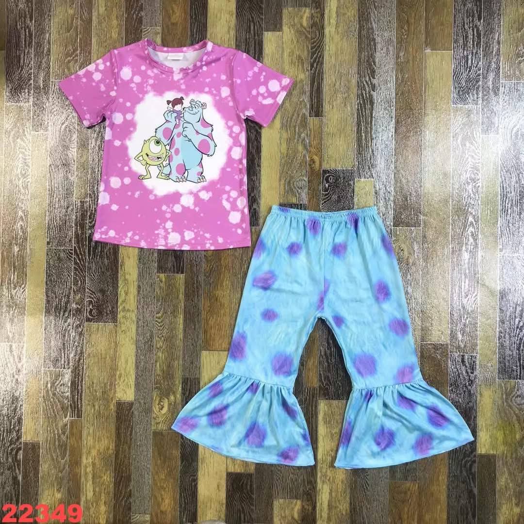 Feb. 14th Sale #52