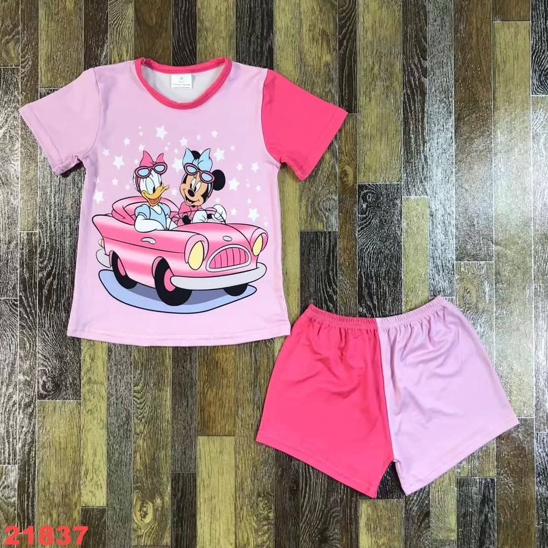 Feb. 14th Sale #56