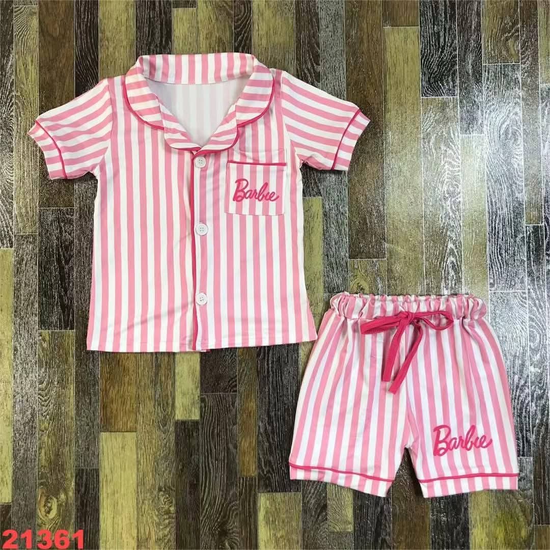 Feb. 14th Sale #58