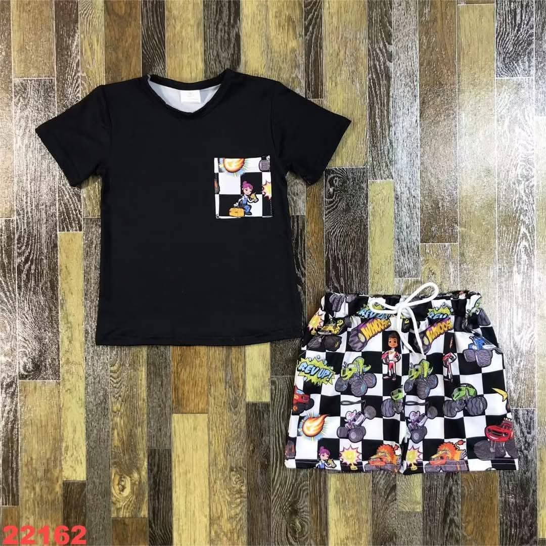 Feb. 14th Sale #60