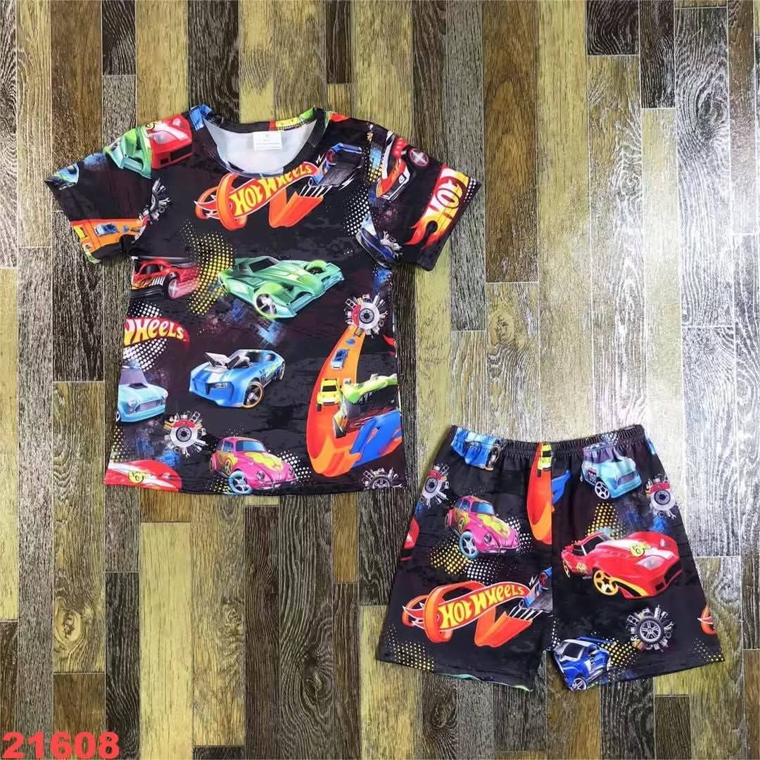 Feb. 14th Sale #61