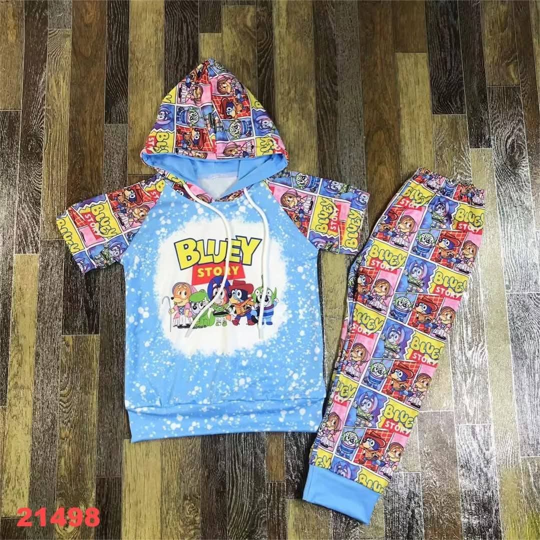 Feb. 14th Sale #62