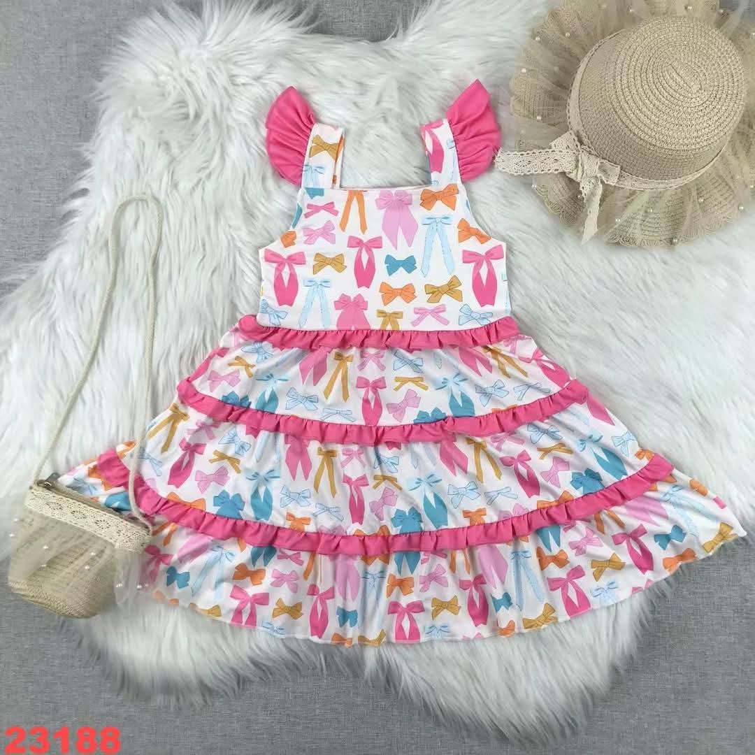 Feb. 14th Sale #64