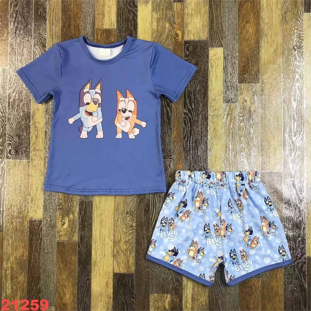 Feb. 14th Sale #66