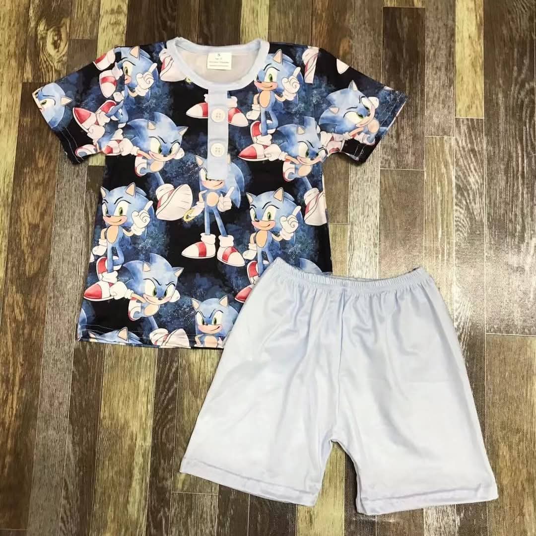 Feb. 14th Sale #68