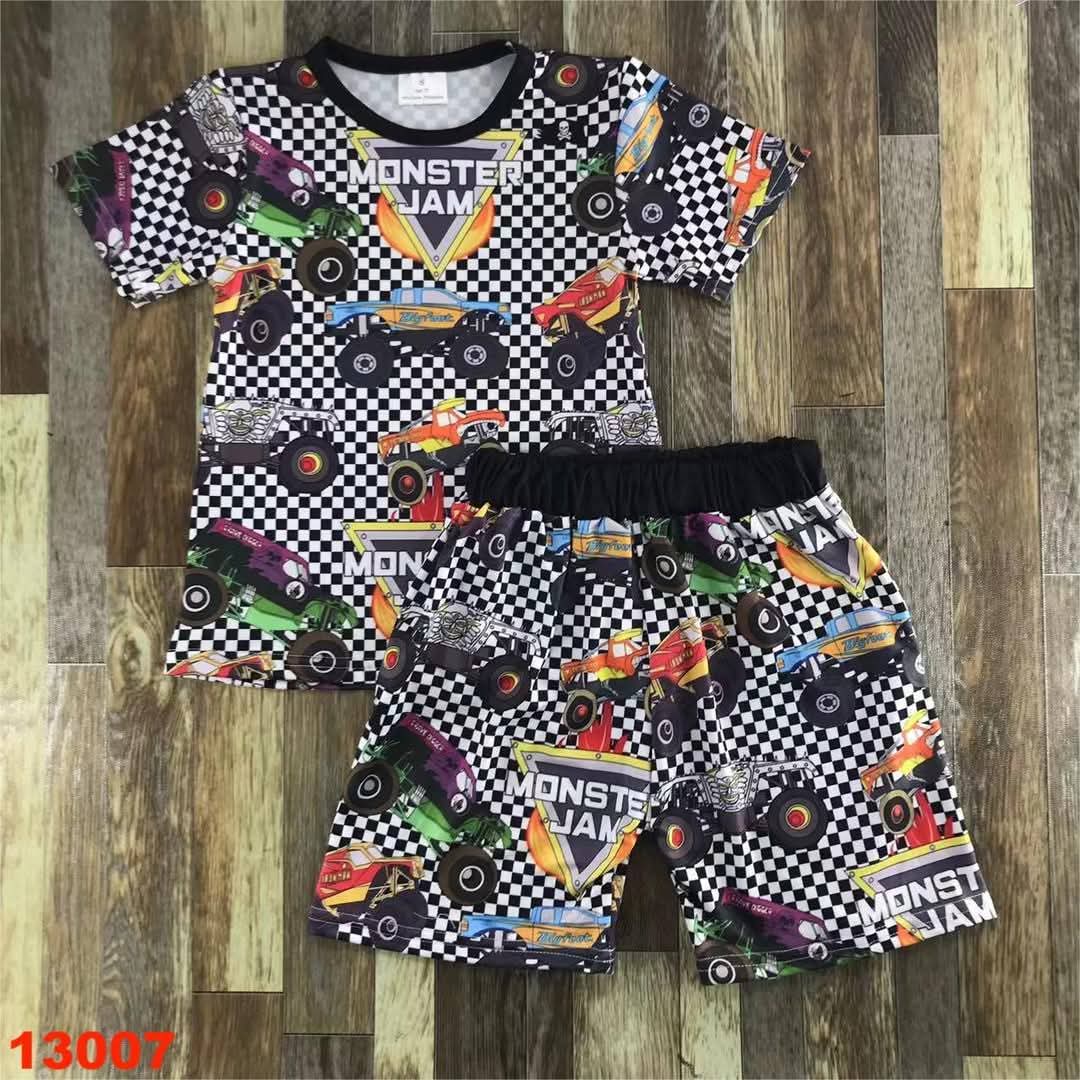 Feb. 14th Sale #69