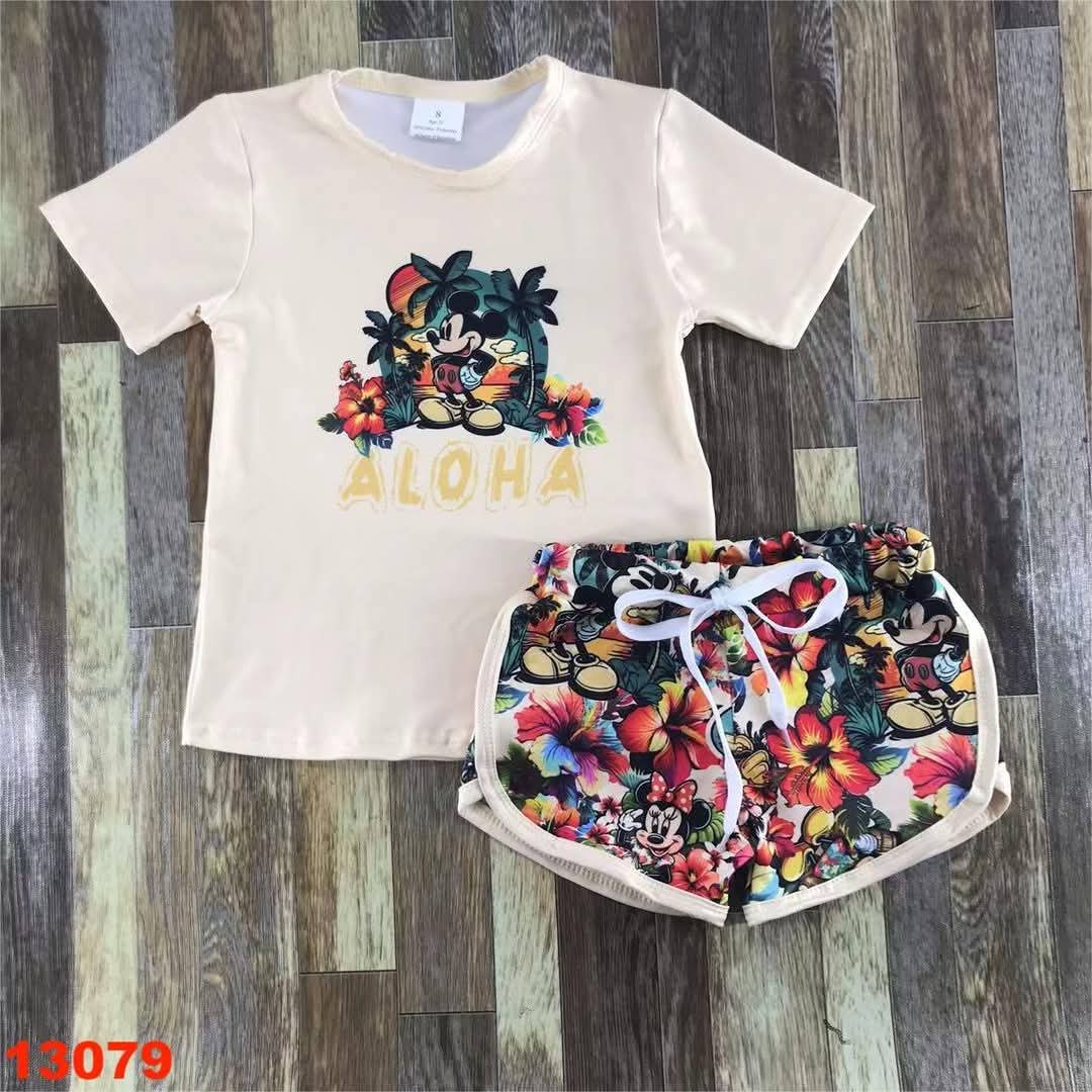 Feb. 14th Sale #70