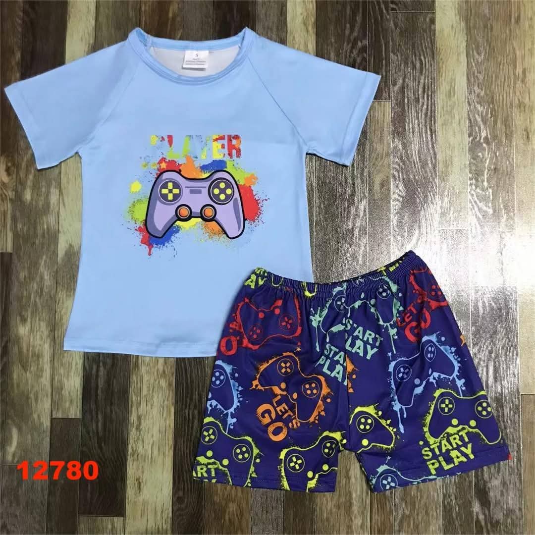 Feb. 14th Sale #71