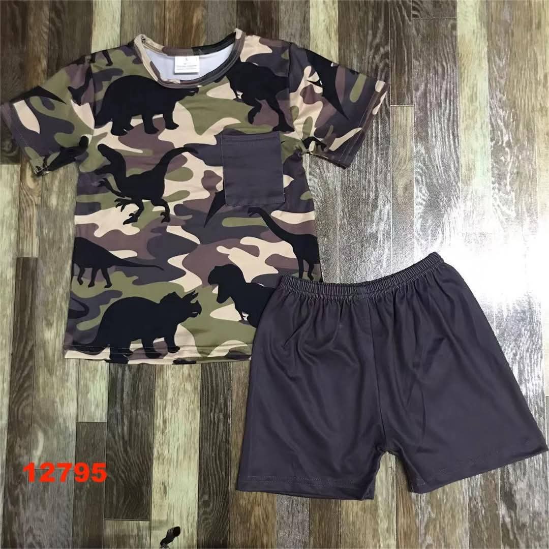Feb. 14th Sale #72