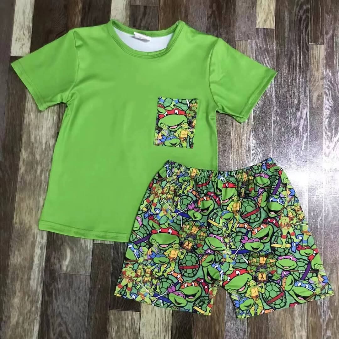 Feb. 14th Sale #73