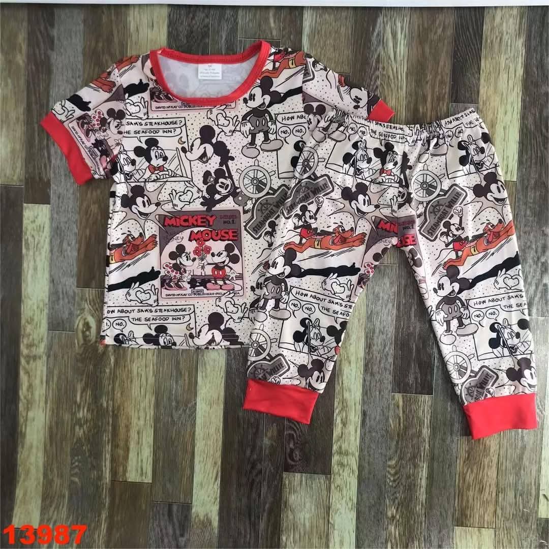 Feb. 14th Sale #78