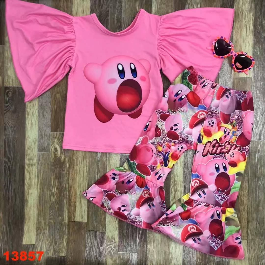 Feb. 14th Sale #79