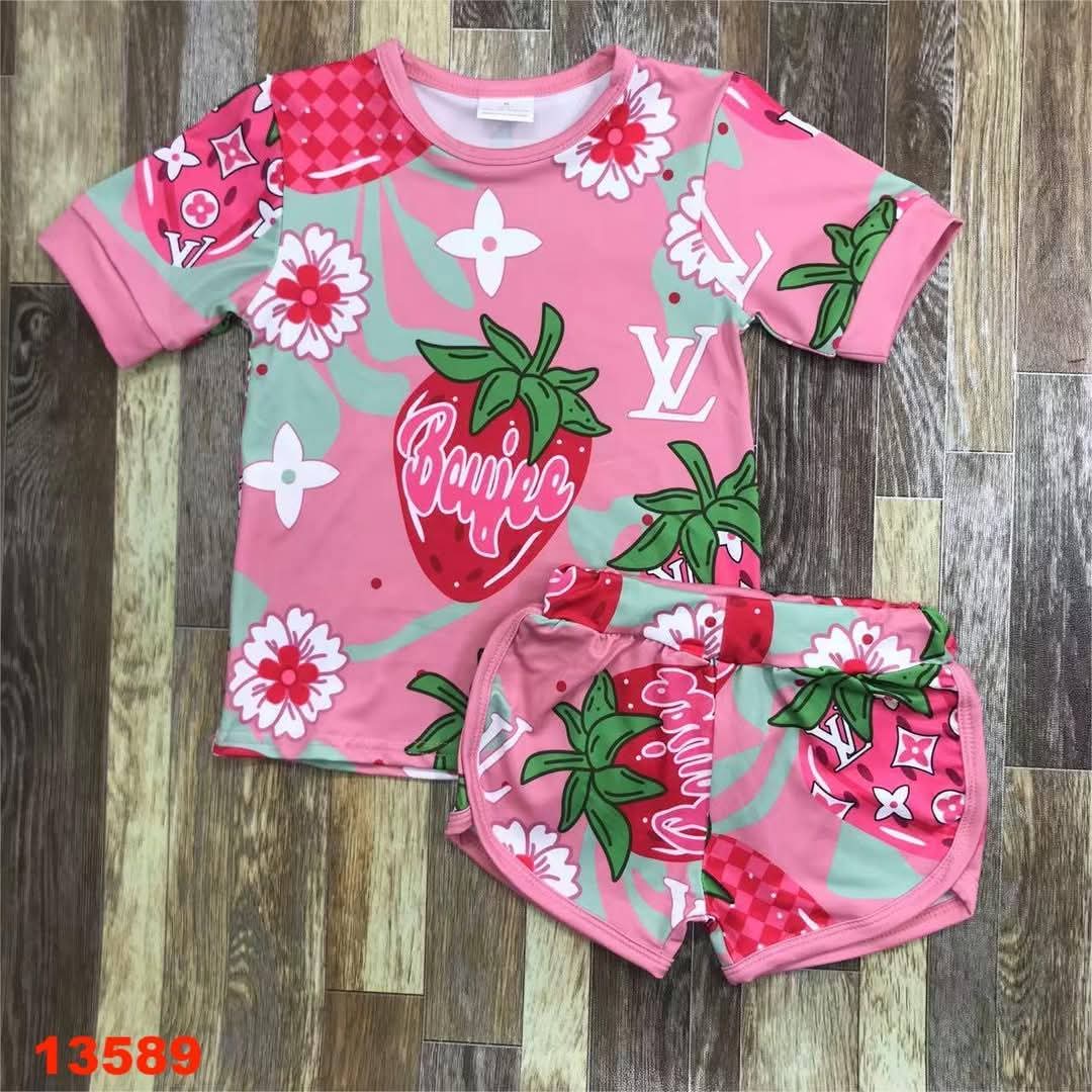 Feb. 14th Sale #80