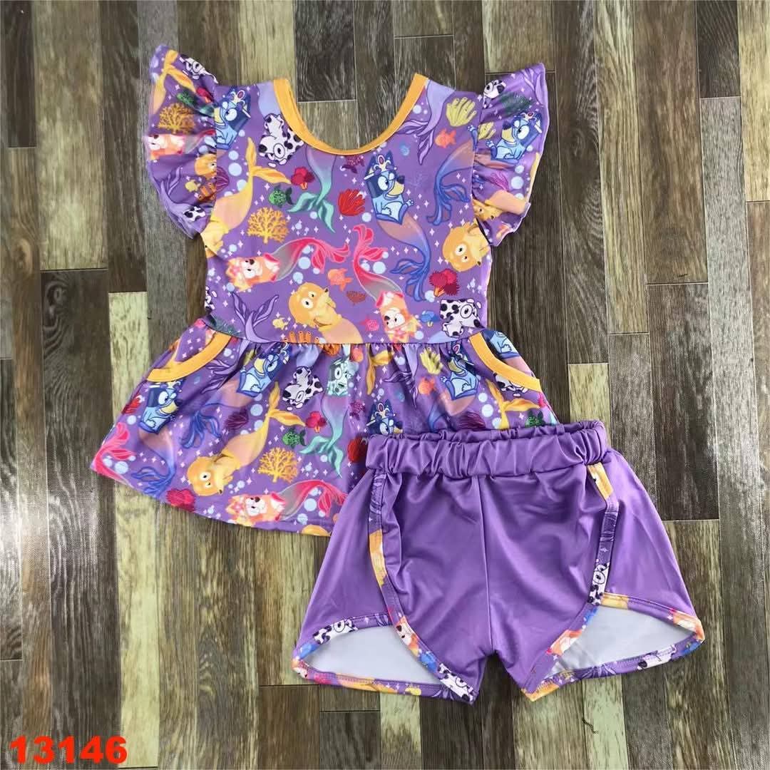 Feb. 14th Sale #83