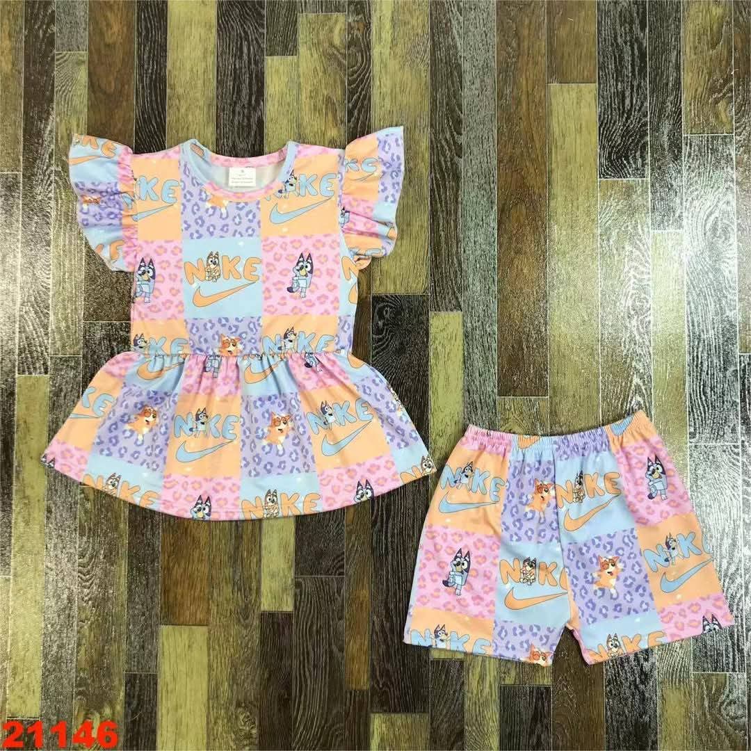 Feb. 14th Sale #84