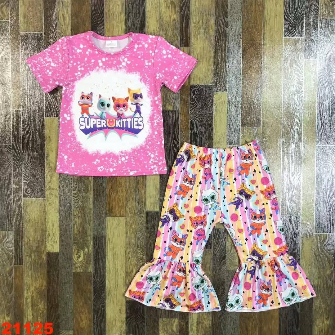 Feb. 14th Sale #85