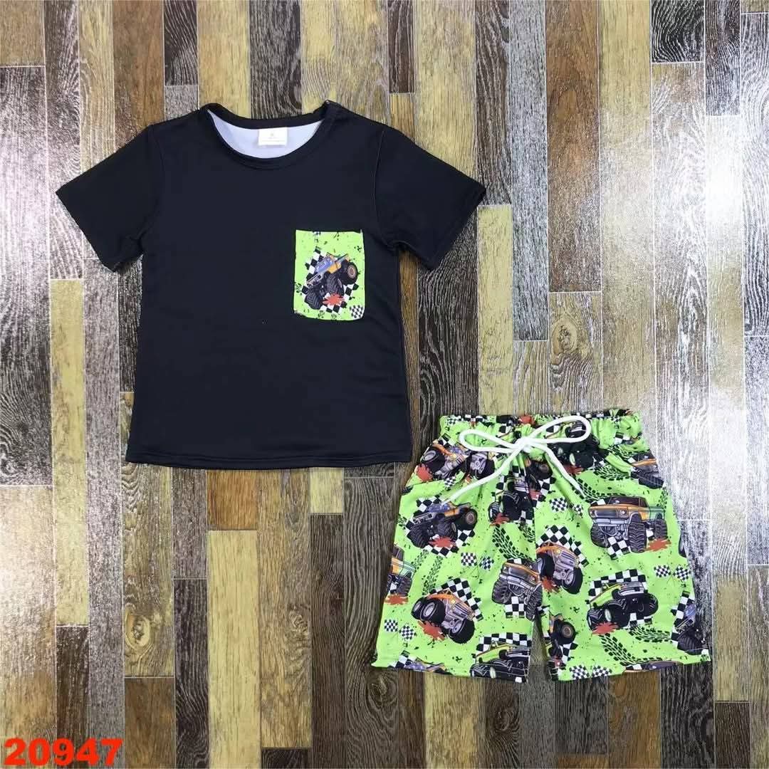 Feb. 14th Sale #86