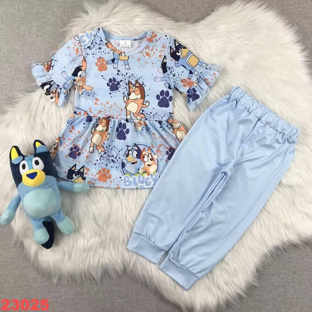 Feb. 14th Sale #88