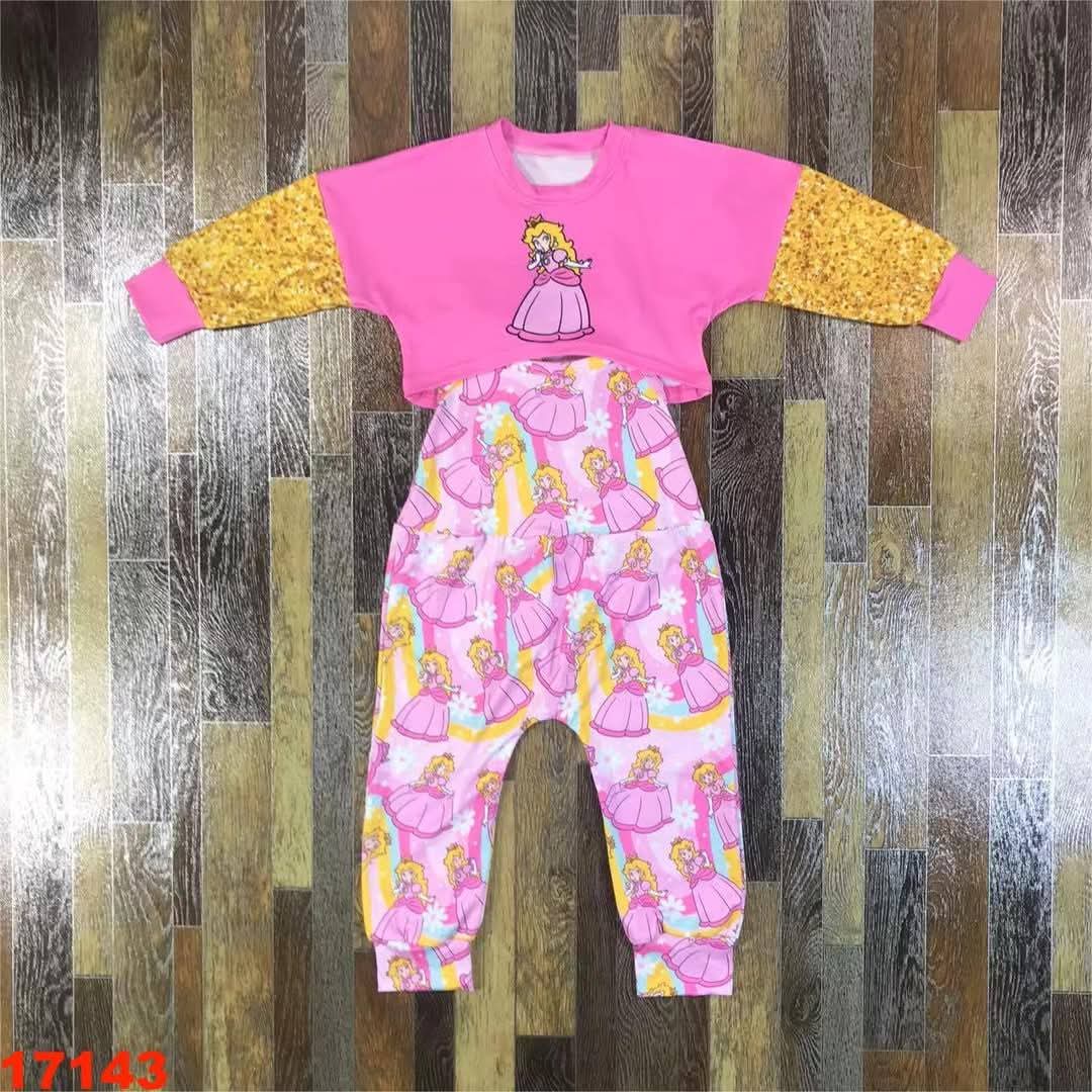Feb. 14th Sale #90