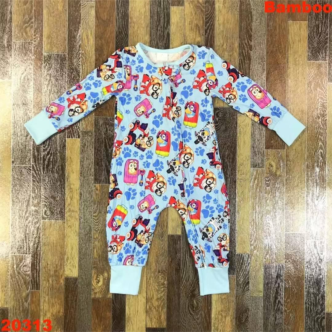 Feb. 14th Sale #91