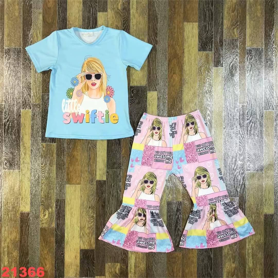 Feb. 14th Sale #93