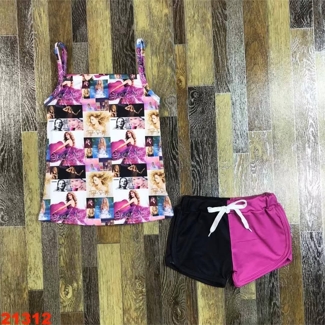 Feb. 14th Sale #95