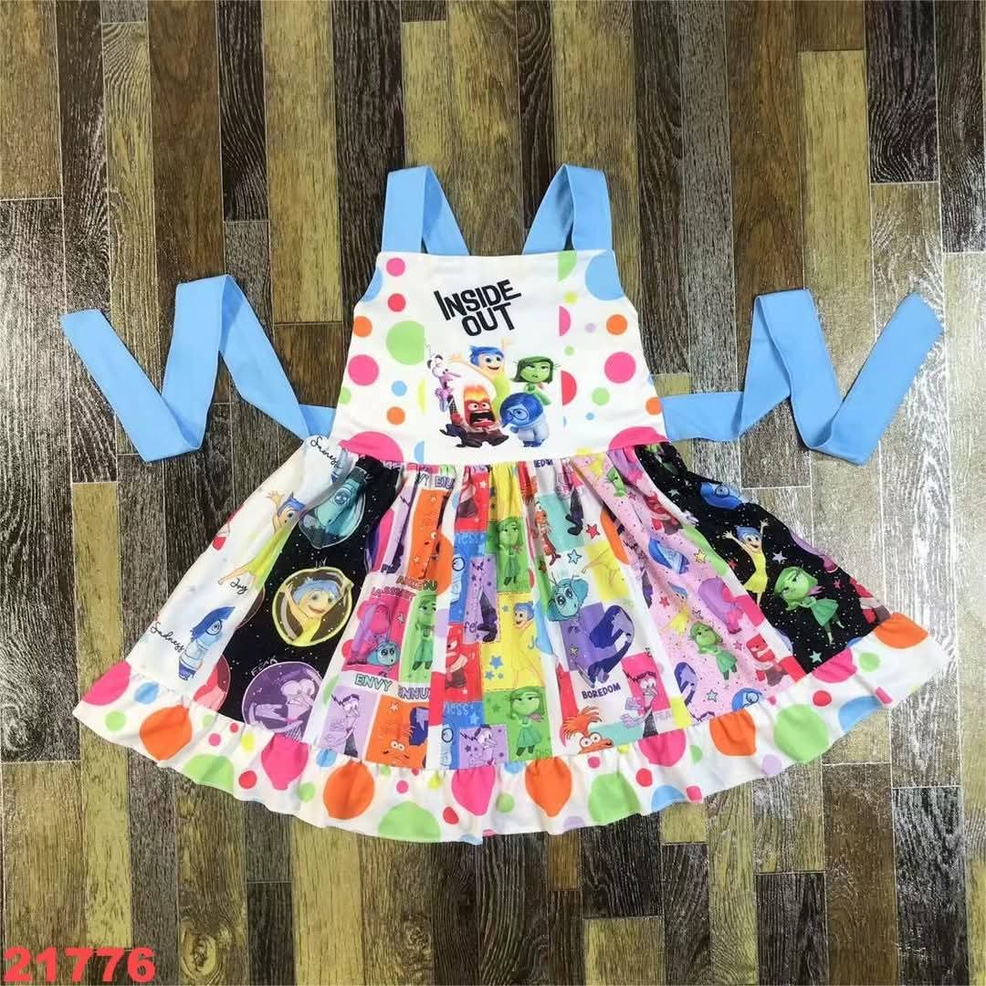 Feb. 14th Sale #96
