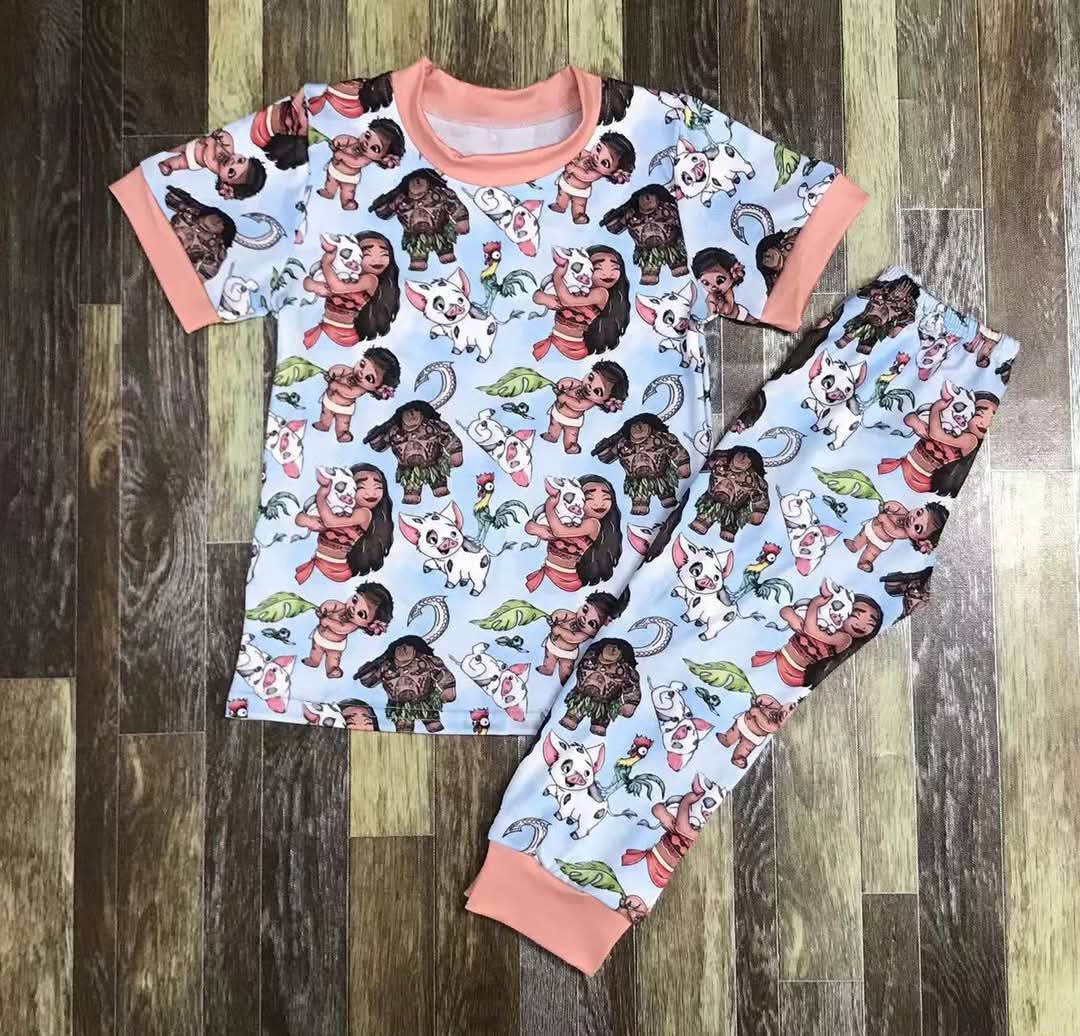 Feb. 14th Sale #99
