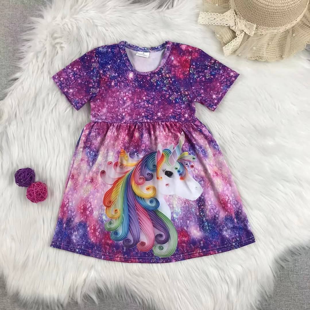 Feb. 14th Sale #101