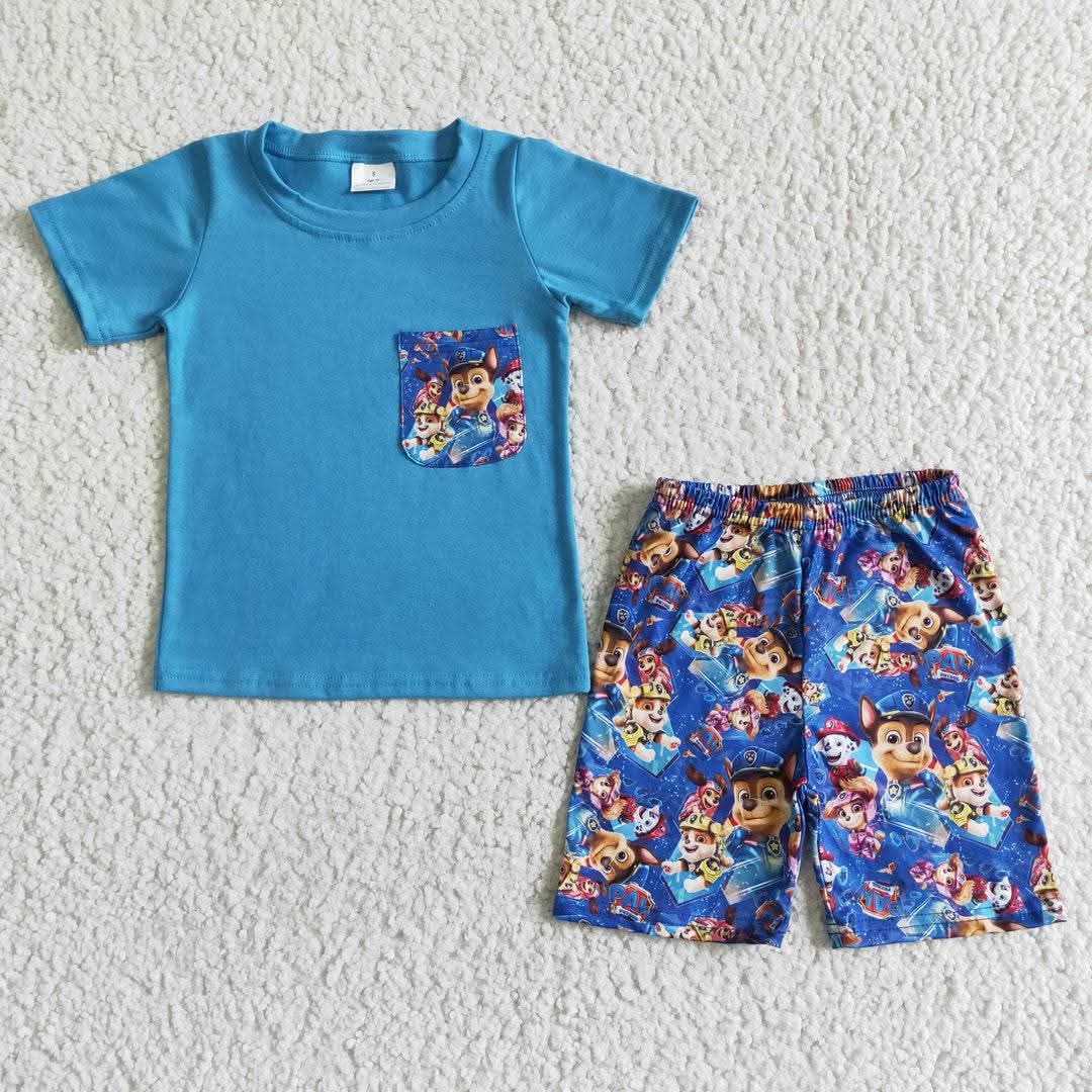 Feb. 14th Sale #106