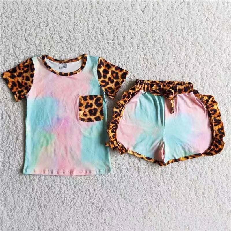 Feb. 14th Sale #108