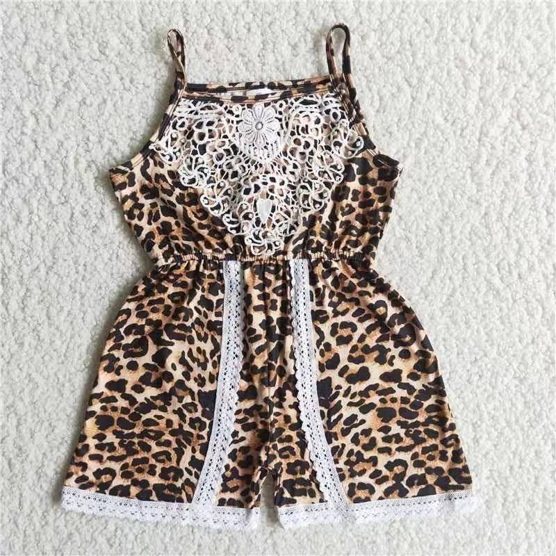 Feb. 14th Sale #109