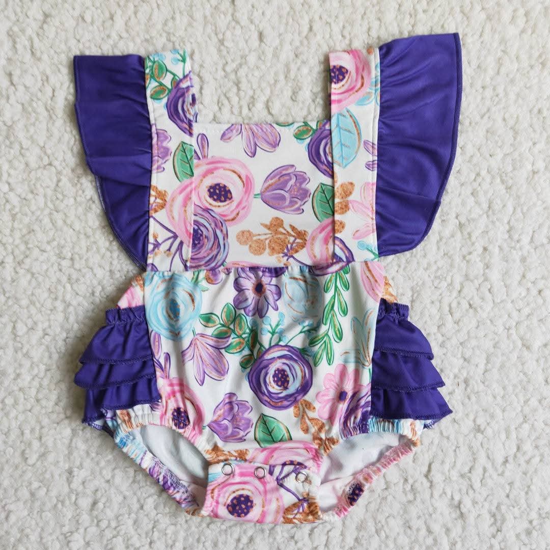 Feb. 14th Sale #110
