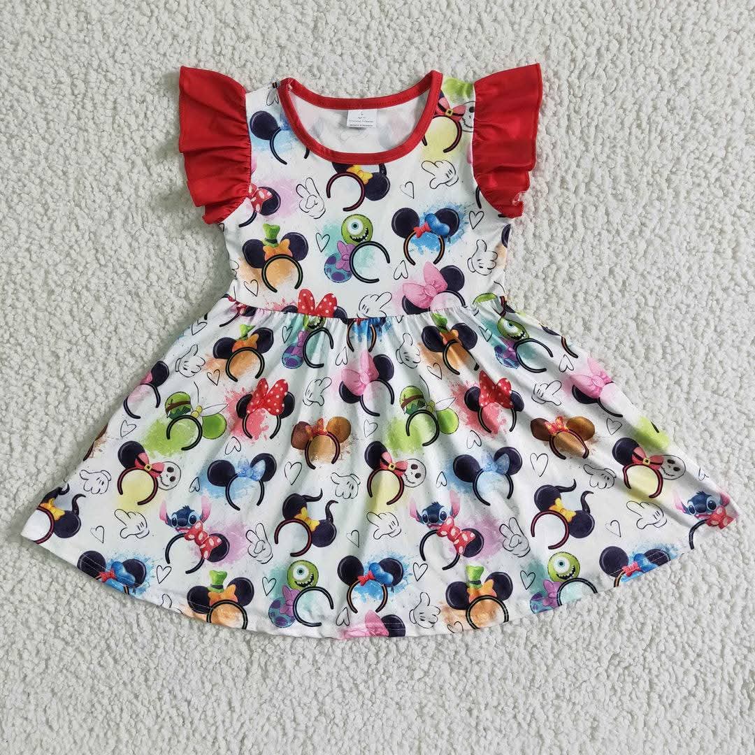 Feb. 14th Sale #115