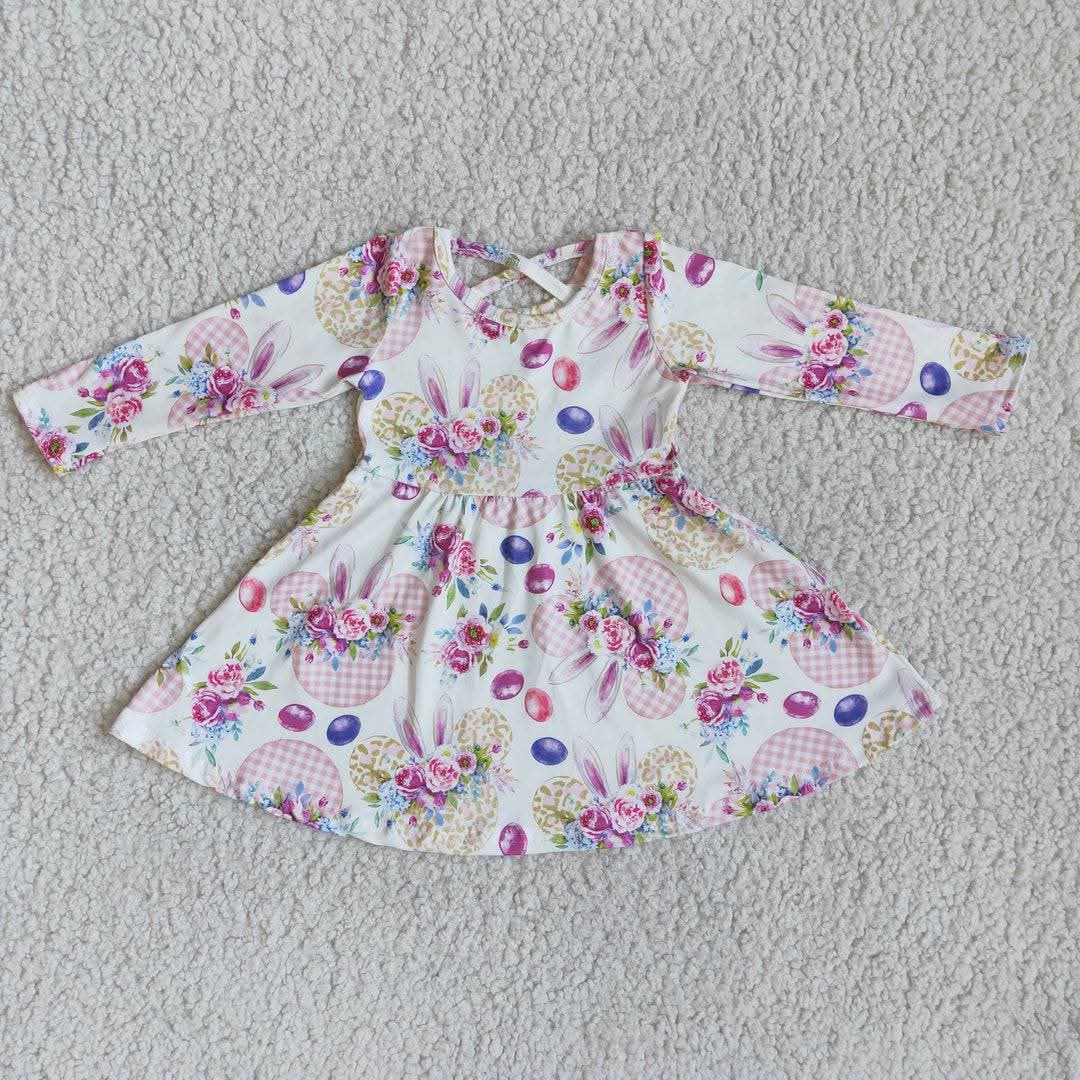 Feb. 14th Sale #120